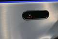 Mercedes-Benz A 35 AMG 4Matic **LED/LEDER/ALCANTARA/CC/DAB/NAV/CAM** Schwarz - thumbnail 18