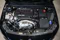 Mercedes-Benz A 35 AMG 4Matic **LED/LEDER/ALCANTARA/CC/DAB/NAV/CAM** Schwarz - thumbnail 36