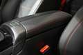 Mercedes-Benz A 35 AMG 4Matic **LED/LEDER/ALCANTARA/CC/DAB/NAV/CAM** Schwarz - thumbnail 21