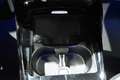 Mercedes-Benz A 35 AMG 4Matic **LED/LEDER/ALCANTARA/CC/DAB/NAV/CAM** Schwarz - thumbnail 23