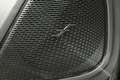 Mercedes-Benz A 35 AMG 4Matic **LED/LEDER/ALCANTARA/CC/DAB/NAV/CAM** Schwarz - thumbnail 19