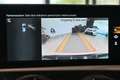 Mercedes-Benz A 35 AMG 4Matic **LED/LEDER/ALCANTARA/CC/DAB/NAV/CAM** Schwarz - thumbnail 34