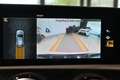 Mercedes-Benz A 35 AMG 4Matic **LED/LEDER/ALCANTARA/CC/DAB/NAV/CAM** Schwarz - thumbnail 33