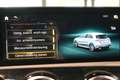 Mercedes-Benz A 35 AMG 4Matic **LED/LEDER/ALCANTARA/CC/DAB/NAV/CAM** Schwarz - thumbnail 32