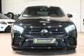 Mercedes-Benz A 35 AMG 4Matic **LED/LEDER/ALCANTARA/CC/DAB/NAV/CAM** Schwarz - thumbnail 5