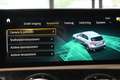 Mercedes-Benz A 35 AMG 4Matic **LED/LEDER/ALCANTARA/CC/DAB/NAV/CAM** Schwarz - thumbnail 31