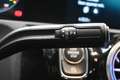 Mercedes-Benz A 35 AMG 4Matic **LED/LEDER/ALCANTARA/CC/DAB/NAV/CAM** Schwarz - thumbnail 15