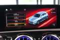Mercedes-Benz A 35 AMG 4Matic **LED/LEDER/ALCANTARA/CC/DAB/NAV/CAM** Schwarz - thumbnail 29