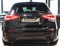 Mercedes-Benz A 35 AMG 4Matic **LED/LEDER/ALCANTARA/CC/DAB/NAV/CAM** Schwarz - thumbnail 6
