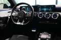 Mercedes-Benz A 35 AMG 4Matic **LED/LEDER/ALCANTARA/CC/DAB/NAV/CAM** Schwarz - thumbnail 9