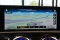 Mercedes-Benz A 35 AMG 4Matic **LED/LEDER/ALCANTARA/CC/DAB/NAV/CAM** Schwarz - thumbnail 25