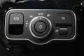 Mercedes-Benz A 35 AMG 4Matic **LED/LEDER/ALCANTARA/CC/DAB/NAV/CAM** Schwarz - thumbnail 16