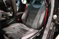 Mercedes-Benz A 35 AMG 4Matic **LED/LEDER/ALCANTARA/CC/DAB/NAV/CAM** Schwarz - thumbnail 10