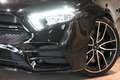 Mercedes-Benz A 35 AMG 4Matic **LED/LEDER/ALCANTARA/CC/DAB/NAV/CAM** Schwarz - thumbnail 3