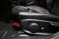 Mercedes-Benz A 35 AMG 4Matic **LED/LEDER/ALCANTARA/CC/DAB/NAV/CAM** Schwarz - thumbnail 20