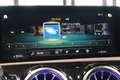 Mercedes-Benz A 35 AMG 4Matic **LED/LEDER/ALCANTARA/CC/DAB/NAV/CAM** Schwarz - thumbnail 27