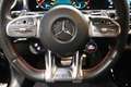 Mercedes-Benz A 35 AMG 4Matic **LED/LEDER/ALCANTARA/CC/DAB/NAV/CAM** Schwarz - thumbnail 13