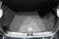 Mercedes-Benz A 35 AMG 4Matic **LED/LEDER/ALCANTARA/CC/DAB/NAV/CAM** Schwarz - thumbnail 35