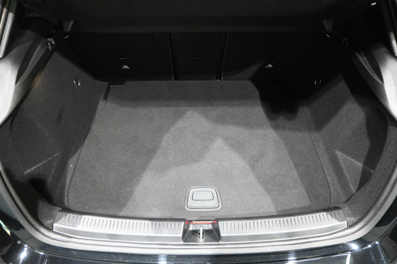 Photo du véhicule