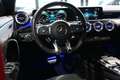 Mercedes-Benz A 35 AMG 4Matic **LED/LEDER/ALCANTARA/CC/DAB/NAV/CAM** Schwarz - thumbnail 8