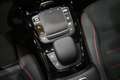 Mercedes-Benz A 35 AMG 4Matic **LED/LEDER/ALCANTARA/CC/DAB/NAV/CAM** Schwarz - thumbnail 22