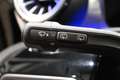 Mercedes-Benz A 35 AMG 4Matic **LED/LEDER/ALCANTARA/CC/DAB/NAV/CAM** Schwarz - thumbnail 14
