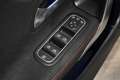 Mercedes-Benz A 35 AMG 4Matic **LED/LEDER/ALCANTARA/CC/DAB/NAV/CAM** Schwarz - thumbnail 17