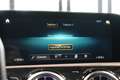 Mercedes-Benz A 35 AMG 4Matic **LED/LEDER/ALCANTARA/CC/DAB/NAV/CAM** Schwarz - thumbnail 26