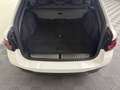 BMW 540 d xDrive M Sport|2.Hd|Laser|Pano|HuD|AHK| Weiß - thumbnail 37