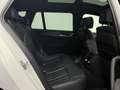 BMW 540 d xDrive M Sport|2.Hd|Laser|Pano|HuD|AHK| Weiß - thumbnail 19