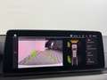 BMW 540 d xDrive M Sport|2.Hd|Laser|Pano|HuD|AHK| Weiß - thumbnail 21