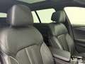 BMW 540 d xDrive M Sport|2.Hd|Laser|Pano|HuD|AHK| Weiß - thumbnail 13