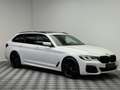 BMW 540 d xDrive M Sport|2.Hd|Laser|Pano|HuD|AHK| Weiß - thumbnail 5