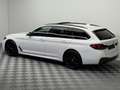BMW 540 d xDrive M Sport|2.Hd|Laser|Pano|HuD|AHK| Weiß - thumbnail 34