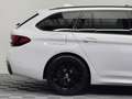 BMW 540 d xDrive M Sport|2.Hd|Laser|Pano|HuD|AHK| Weiß - thumbnail 43