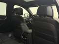 BMW 540 d xDrive M Sport|2.Hd|Laser|Pano|HuD|AHK| Weiß - thumbnail 17