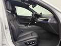 BMW 540 d xDrive M Sport|2.Hd|Laser|Pano|HuD|AHK| Weiß - thumbnail 14