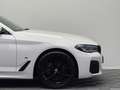 BMW 540 d xDrive M Sport|2.Hd|Laser|Pano|HuD|AHK| Weiß - thumbnail 42