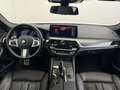 BMW 540 d xDrive M Sport|2.Hd|Laser|Pano|HuD|AHK| Weiß - thumbnail 11