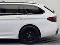 BMW 540 d xDrive M Sport|2.Hd|Laser|Pano|HuD|AHK| Weiß - thumbnail 35