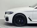 BMW 540 d xDrive M Sport|2.Hd|Laser|Pano|HuD|AHK| Weiß - thumbnail 36