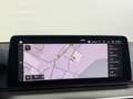 BMW 540 d xDrive M Sport|2.Hd|Laser|Pano|HuD|AHK| Weiß - thumbnail 23