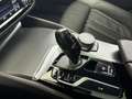 BMW 540 d xDrive M Sport|2.Hd|Laser|Pano|HuD|AHK| Weiß - thumbnail 30