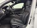 BMW 540 d xDrive M Sport|2.Hd|Laser|Pano|HuD|AHK| Weiß - thumbnail 7