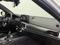 BMW 540 d xDrive M Sport|2.Hd|Laser|Pano|HuD|AHK| Weiß - thumbnail 12