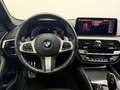 BMW 540 d xDrive M Sport|2.Hd|Laser|Pano|HuD|AHK| Weiß - thumbnail 10