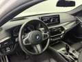 BMW 540 d xDrive M Sport|2.Hd|Laser|Pano|HuD|AHK| Weiß - thumbnail 9