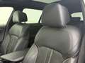BMW 540 d xDrive M Sport|2.Hd|Laser|Pano|HuD|AHK| Weiß - thumbnail 8