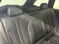 BMW 540 d xDrive M Sport|2.Hd|Laser|Pano|HuD|AHK| Weiß - thumbnail 18