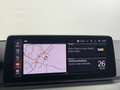 BMW 540 d xDrive M Sport|2.Hd|Laser|Pano|HuD|AHK| Weiß - thumbnail 22